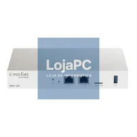 D-Link DNH-100 Controlador Nuclias Connect — imagem 1