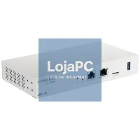 D-Link DNH-100 Controlador Nuclias Connect — imagem 2