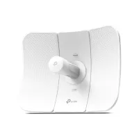 TP-Link CPE710 5GHz AC867 23dBi Outdoor — imagem 1