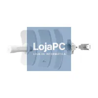 TP-Link CPE710 5GHz AC867 23dBi Outdoor — imagem 3