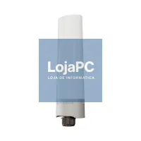 Mikrotik GPeRx4 Extensor Ethern 4xGbE PoE-Out 90W — imagem 1