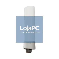 Mikrotik GPeRx4 Extensor Ethern 4xGbE PoE-Out 90W — imagem 5
