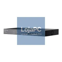 TP-Link OC400 Omada Controladora Hardw 2xSFP+ 4xGb — imagem 2