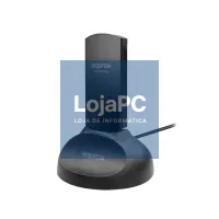 APPROX - WIFI 6E 5400MBPS USB ADAPTER — imagem 1