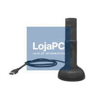 APPROX - WIFI 6E 5400MBPS USB ADAPTER — imagem 3