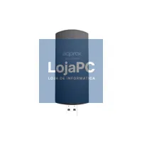 APPROX - WIFI 6E 5400MBPS USB ADAPTER — imagem 5