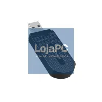Approx! Wi-Fi 6 USB 3.0 adapter — imagem 1