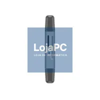 Aisens Leitor SD MSD MMC RS-MMC MMCM USBA USBC — imagem 3