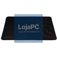 Krom Tapete de rato Gaming Knout Speed — imagem 3