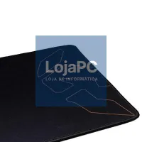 Krom Tapete de rato Gaming Knout Speed — imagem 1