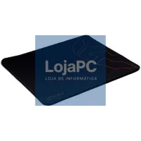 Krom Tapete de rato Gaming Knout Speed — imagem 2