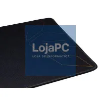 Krom Tapete de rato Gaming Knout Kontrol — imagem 5