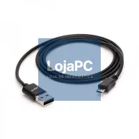 approx APPC38 Cabo USB a Micro USB — imagem 1