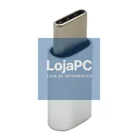 EWENT EW9645 Adapter USB3.1 Type C/USB 2.0 Micro — imagem 3