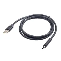 Gembird Cabo USB 2.0 A/M-C/M 3 Mts — imagem 1