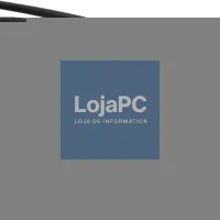 Gembird Cabo DisplayPort (M)-(M) 1,8 Metros — imagem 5