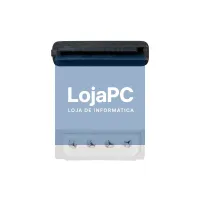 Nanocable Cabo SATA, Molex M-SATA/H, 16cm — imagem 2