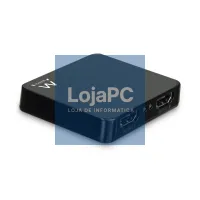 Ewent Divisor 4K HDMI 1x2 High Speed — imagem 3