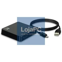 Ewent Divisor 4K HDMI 1x2 High Speed — imagem 5
