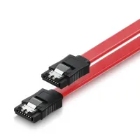 Ewent Cabo S-ATA 1.5GBits/3GBits/6GBits - 0,3mt — imagem 1