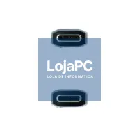 Nanocable Cabo USB 3.1GEN2 5A USB-C/M-USB-C/M 2 M — imagem 2