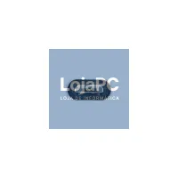 Nanocable Adaptador Micro USB/M a USB-C/H Alumínio — imagem 3