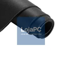 EWENT EW3182 Tapete de rato Extra Grande Lycra — imagem 3