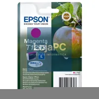 Epson Tinteiro T1293 Magenta — imagem 1