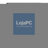 HP Tinteiro 300 Preto — imagem 1