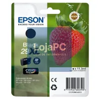 Epson Tinteiro T2991XL Preto — imagem 1