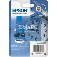 Epson Tinteiro T2712XL Ciano — imagem 1