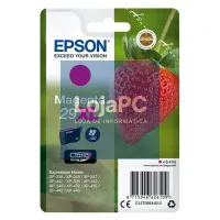 Epson Tinteiro T2993XL Magenta — imagem 1