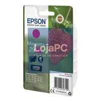 Epson Tinteiro T2993XL Magenta — imagem 3