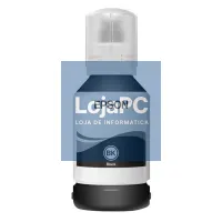 Epson Frasco de tinta Ecotank 102 Preto — imagem 3