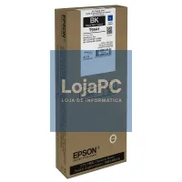 Epson Tinteiro T9441 Preto — imagem 2