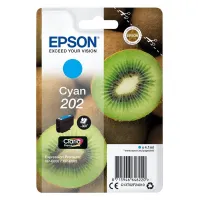 Epson Tinteiro 202 Ciano — imagem 1