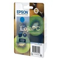 Epson Tinteiro 202 Ciano — imagem 3