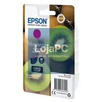 Epson Tinteiro 202 Magenta — imagem 2