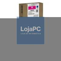 Epson Tinteiro T9443 Magenta — imagem 3