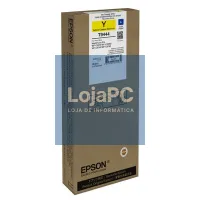 Epson Tinteiro T9444 Amarelo — imagem 2