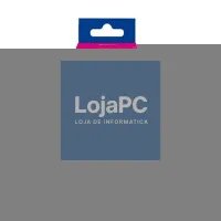 Epson Frasco de tinta Ecotank 113 Magenta — imagem 1