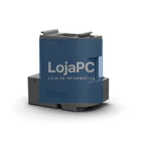 Epson Caixa mantenimiento Ecotank serie 2700/3700 — imagem 1