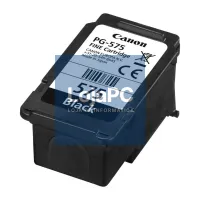 Canon Tinteiro PG-575 Preto — imagem 1