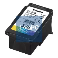 Canon Tinteiro CL-576 — imagem 1