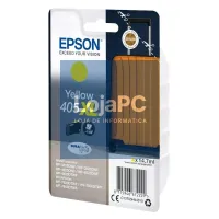 Epson Tinteiro 405XL Amarelo — imagem 3