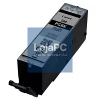Canon Tinteiro Multipack PGI-580/CLI-581 — imagem 2