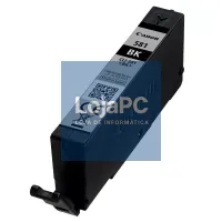 Canon Tinteiro Multipack PGI-580/CLI-581 — imagem 3