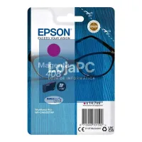 Epson Tinteiro 408 Magenta — imagem 1