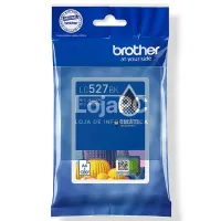 Brother Tinteiro LC527BK Preto — imagem 1