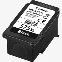 Canon Tinteiro PG-575XL Preto — imagem 1
